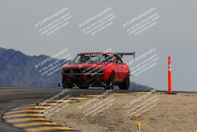 media/Jan-28-2024-SCCA SD (Sun) [[95d197e79e]]/1-Advanced Group/Session 3 (Turn 12)/